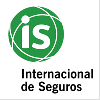 Internacional-de-seguros-logo-cliente-iq-marketing-inteligente