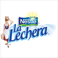 Nestle-Ia-lechera-logo-cliente-iq-marketing