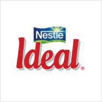 Nestle-Ideal-logo-cliente-iq-marketing