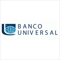 Banco-Universal-iq-marketing