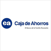 Caja-Ahorros-cliente-iq-marketing