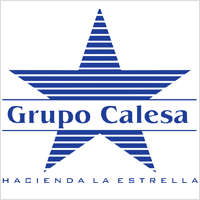 Grupo-Calesa-logo-cliente-iq-marketing