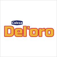 calesa-del-oro-logo-cliente iq-marketing