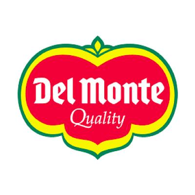 del-monte-clientes