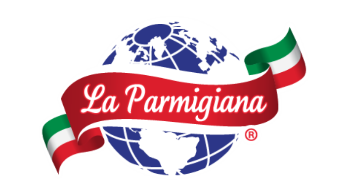 IQ Marketing Investigacion mercado panama La pamigiana logo